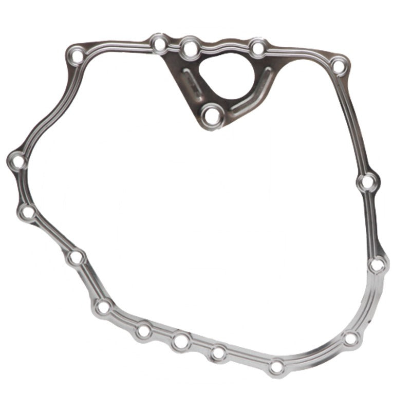 GRANIT Kurbelgehäusedichtung passend für Yanmar L 48 – 114250-01412