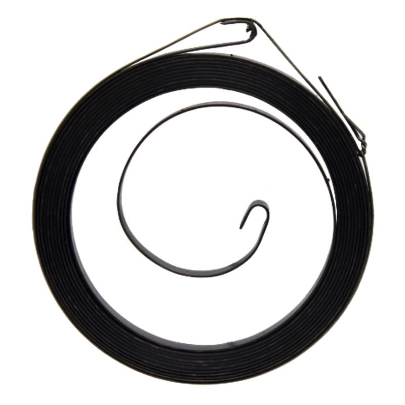GRANIT Starterfeder passend für Yanmar L 90, L 100 – 114650-76540