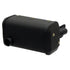 GRANIT Schalldämpfer passend für Yanmar L 90, L 100 – 114970-13560