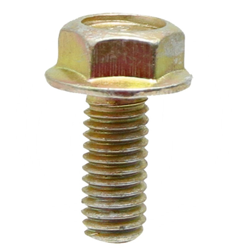 GRANIT Befestigungsschraube passend für Yanmar L 40, L 48, L 70 u. a. – 26476-060142