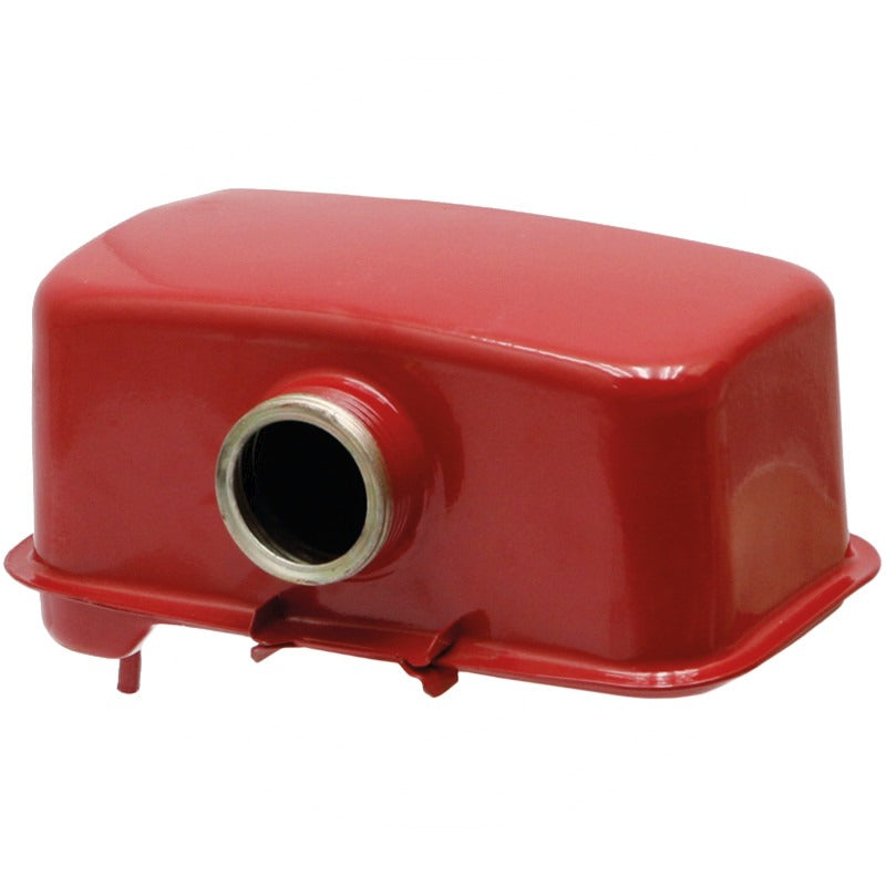 GRANIT Kraftstofftank passend für L 40, L 48 – 714250-55711