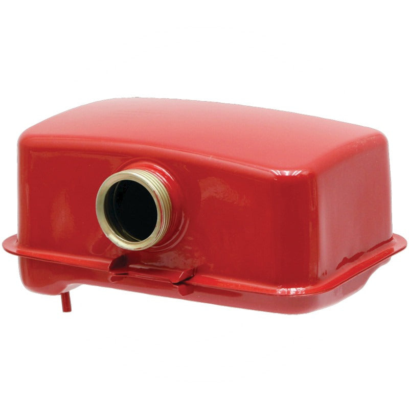 GRANIT Kraftstofftank passend für L 70 – 714350-55711