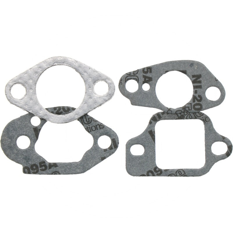 GRANIT Dichtsatz passend für GCV 135, GCV 160