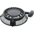 GRANIT Reversierstarter passend für BRIGGS & STRATTON 212700, 212900, 215700 u. a. – 591606