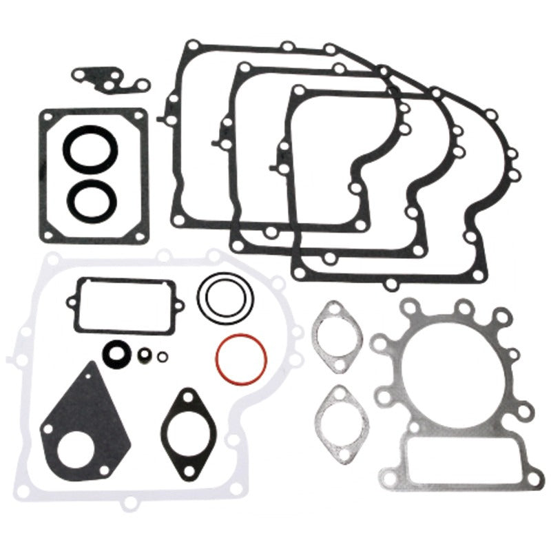 GRANIT Dichtsatz passend für BRIGGS & STRATTON 287700, 28N700, 28P700 u. a. – 495993
