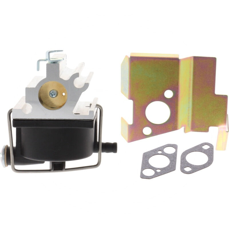 GRANIT Vergaser passend für Tecumseh VLV 50, VLV 55, VLV 60 u. a. – 640020B