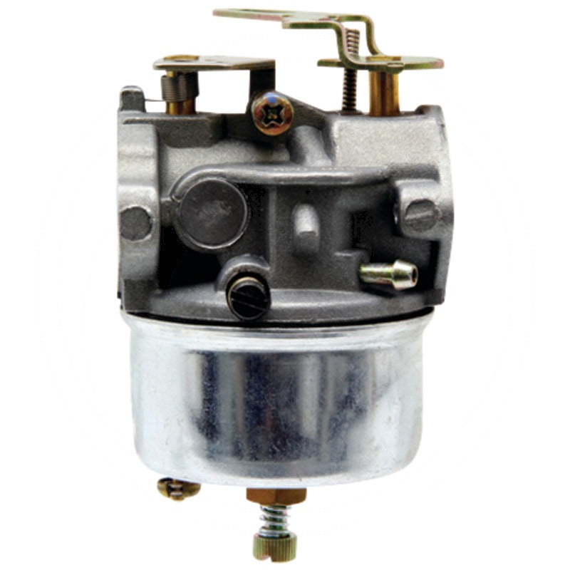 GRANIT Vergaser passend für Tecumseh HS 40, HSSK 40 – 632113A – Bild 2