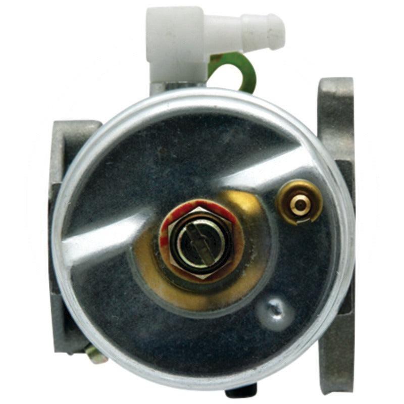 GRANIT Vergaser passend für Tecumseh HS 40, HSSK 40 – 632113A – Bild 5