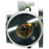 GRANIT Vergaser passend für Tecumseh HS 40, HSSK 40 – 632113A – Bild 5