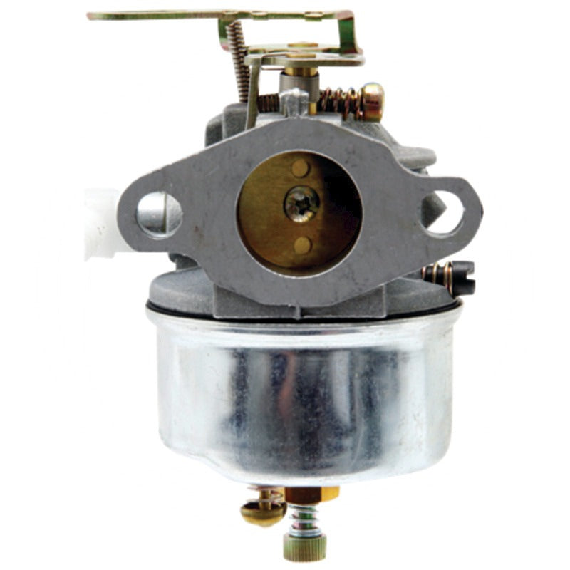 GRANIT Vergaser passend für Tecumseh HS 40, HSSK 40 – 632113A – Bild 6