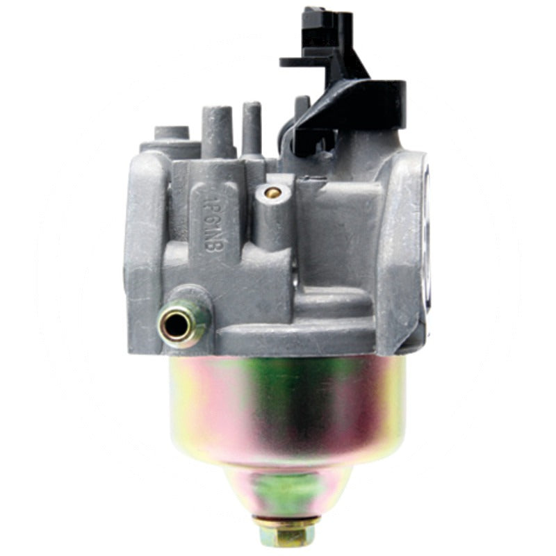 GRANIT Vergaser passend für MTD 1P61 BH, 1P61 BHA, 1P61 FHB u. a. – 75110736 – Bild 2