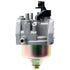GRANIT Vergaser passend für MTD 1P61 BH, 1P61 BHA, 1P61 FHB u. a. – 75110736 – Bild 2
