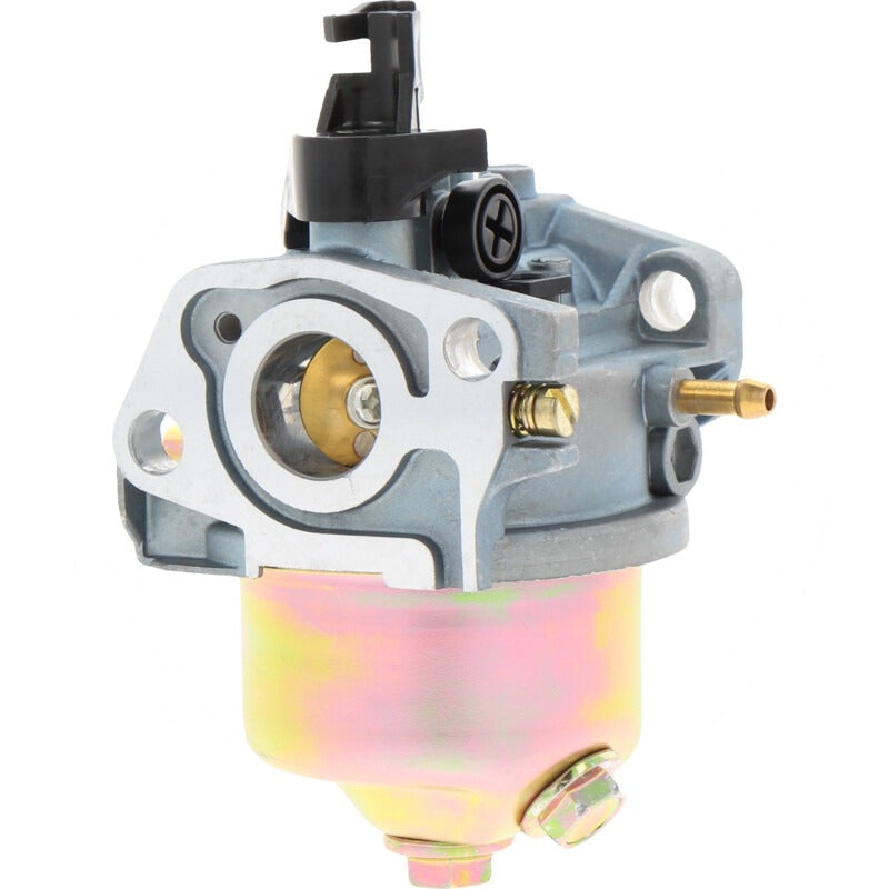 GRANIT Vergaser passend für MTD 1P61 BH, 1P61 BHA, 1P61 FHB u. a. – 75110736 – Bild 3