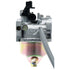 GRANIT Vergaser passend für MTD 1P61 BH, 1P61 BHA, 1P61 FHB u. a. – 75110736 – Bild 4
