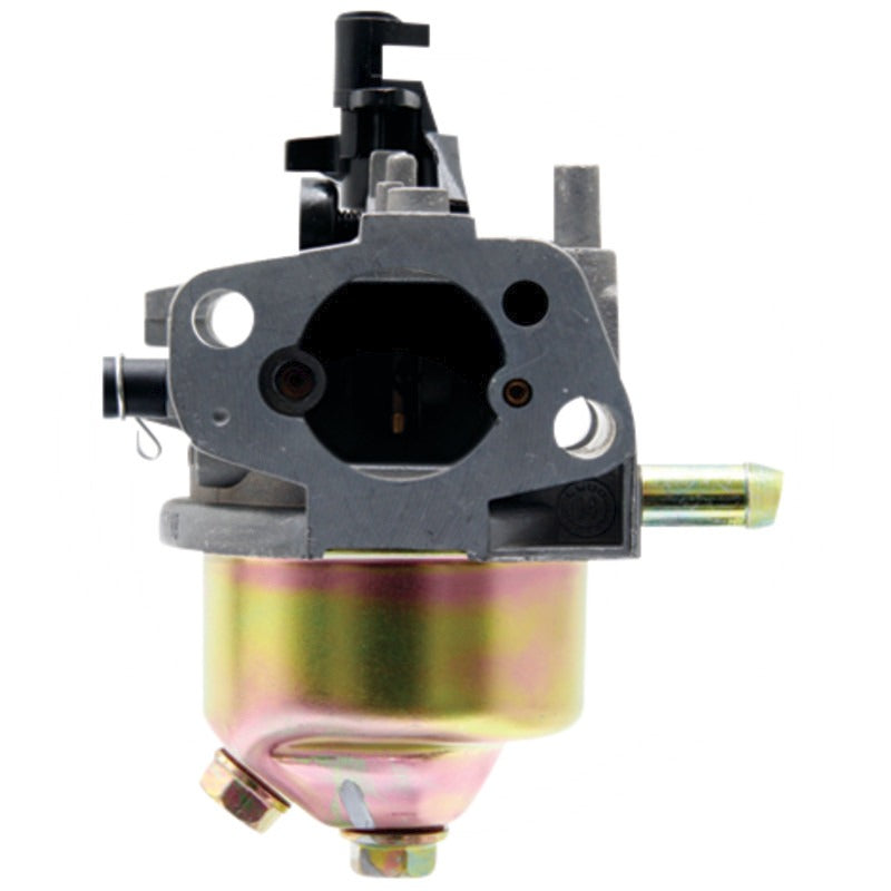 GRANIT Vergaser passend für MTD 1P61 BH, 1P61 BHA, 1P61 FHB u. a. – 75110736 – Bild 7