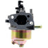 GRANIT Vergaser passend für MTD 1P61 BH, 1P61 BHA, 1P61 FHB u. a. – 75110736 – Bild 7