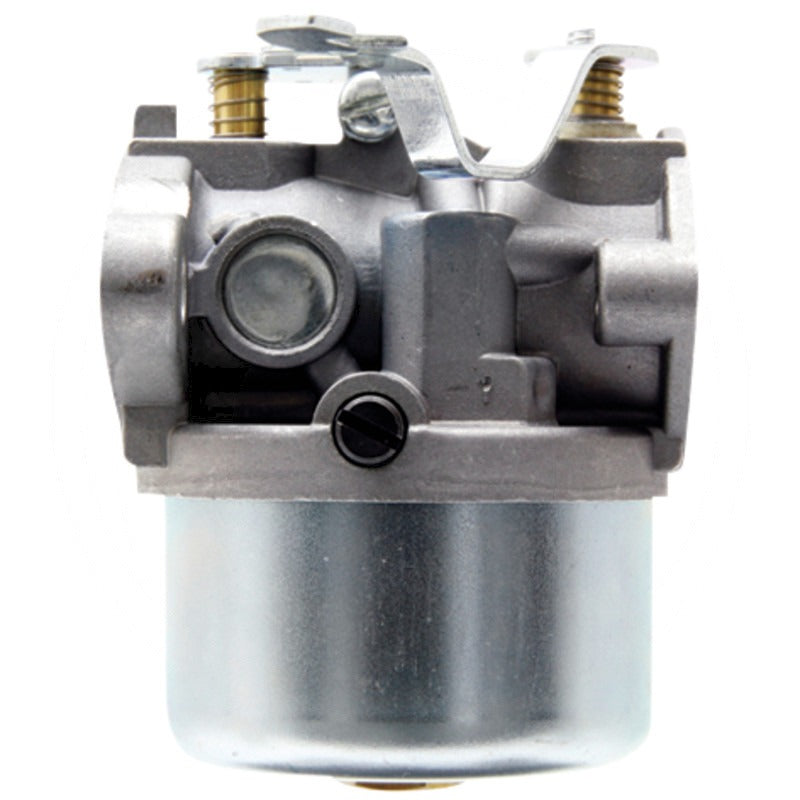 GRANIT Vergaser passend für Tecumseh OH 195, OHH 50, OHH 55 u. a. – 640060A – Bild 2