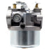 GRANIT Vergaser passend für Tecumseh OH 195, OHH 50, OHH 55 u. a. – 640060A – Bild 2