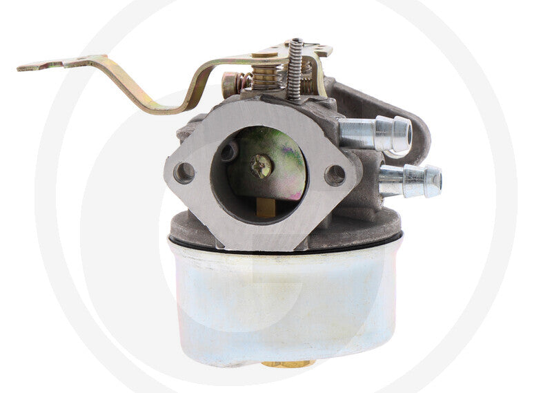 GRANIT Vergaser passend für Tecumseh OH 195, OHH 50, OHH 55 u. a. – 640060A – Bild 3