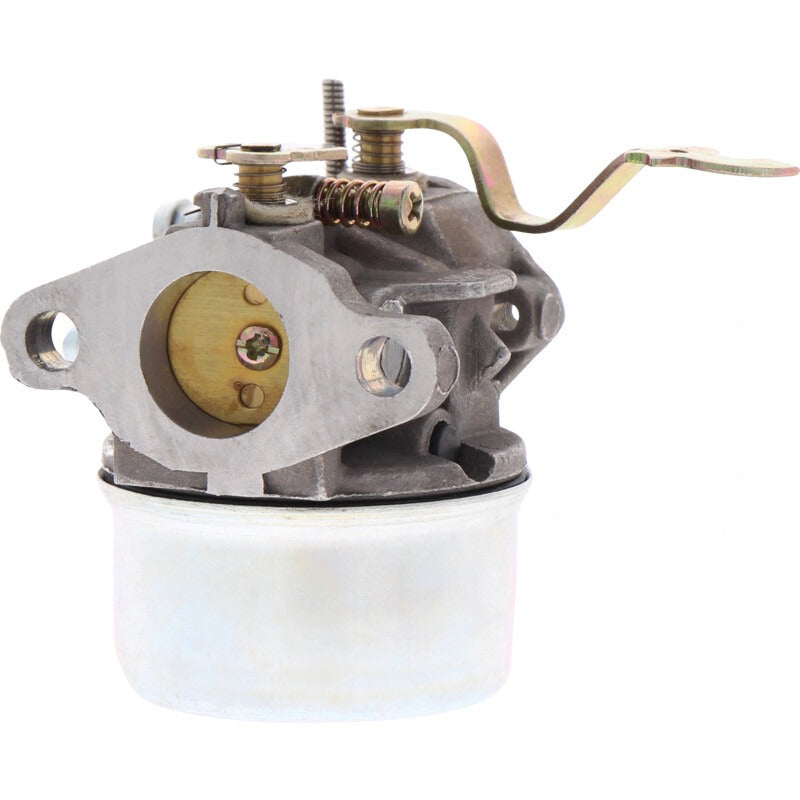 GRANIT Vergaser passend für Tecumseh OH 195, OHH 50, OHH 55 u. a. – 640060A – Bild 4