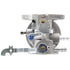 GRANIT Vergaser passend für Tecumseh OH 195, OHH 50, OHH 55 u. a. – 640060A – Bild 6