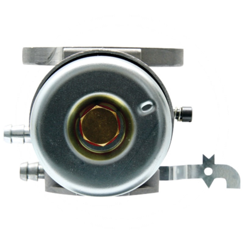 GRANIT Vergaser passend für Tecumseh OH 195, OHH 50, OHH 55 u. a. – 640060A – Bild 7