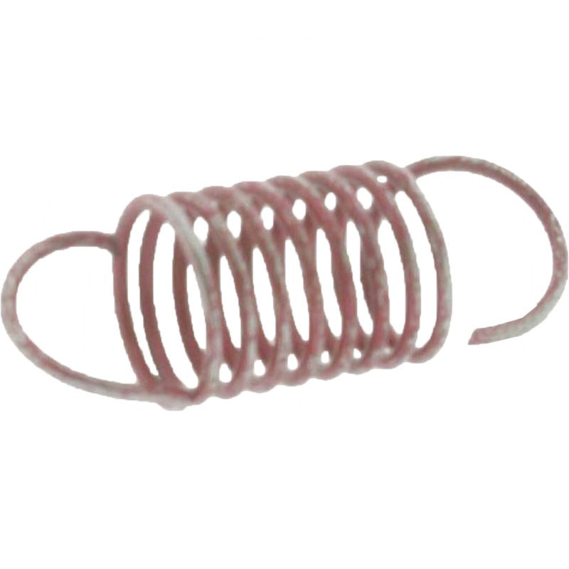 GRANIT Reglerfeder passend für Briggs & Stratton 194700, 195700, 196700 u. a. – 690480