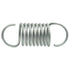 GRANIT Reglerfeder passend für Briggs & Stratton 110400, 111400, 120200 u. a. – 691278