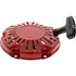 GRANIT Reversierstarter passend für Honda GX 100 – 28400-Z0D-V02ZB