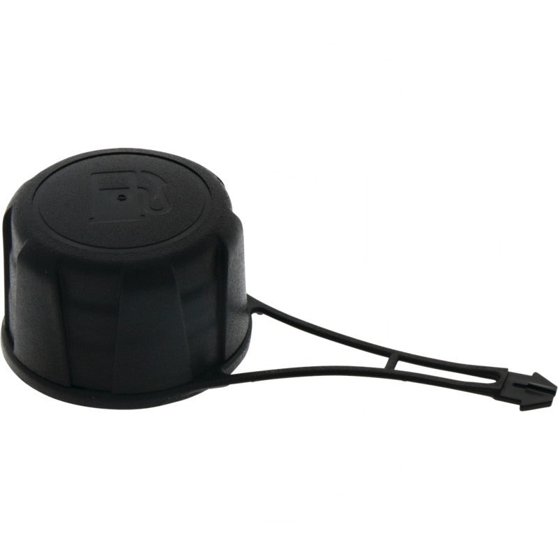 GRANIT Tankdeckel passend für 090600, 100800, 111P00 u. a. – 796577