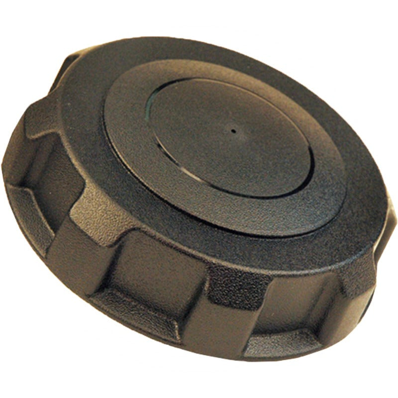 GRANIT Tankdeckel passend für 503, Beetle, CC 1020 u. a. – RE64733