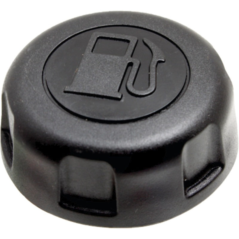 GRANIT Tankdeckel passend für 1P61, 1P65, 1P70 u. a. – 751-10300