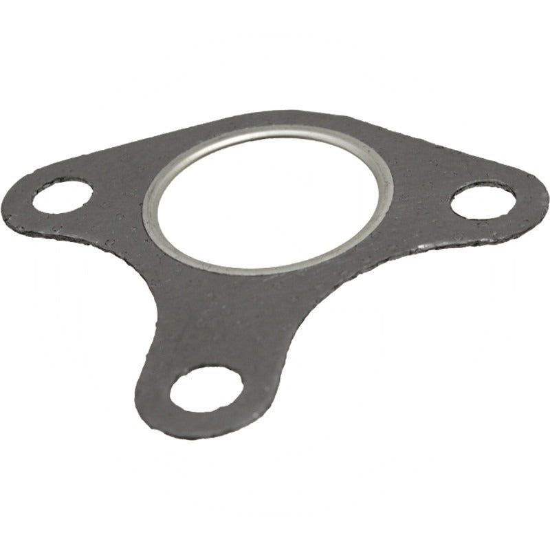 GRANIT Schalldämpferdichtung passend für Honda GX 240, GX 270, GX 340 u. a. – 18381-ZE2-801