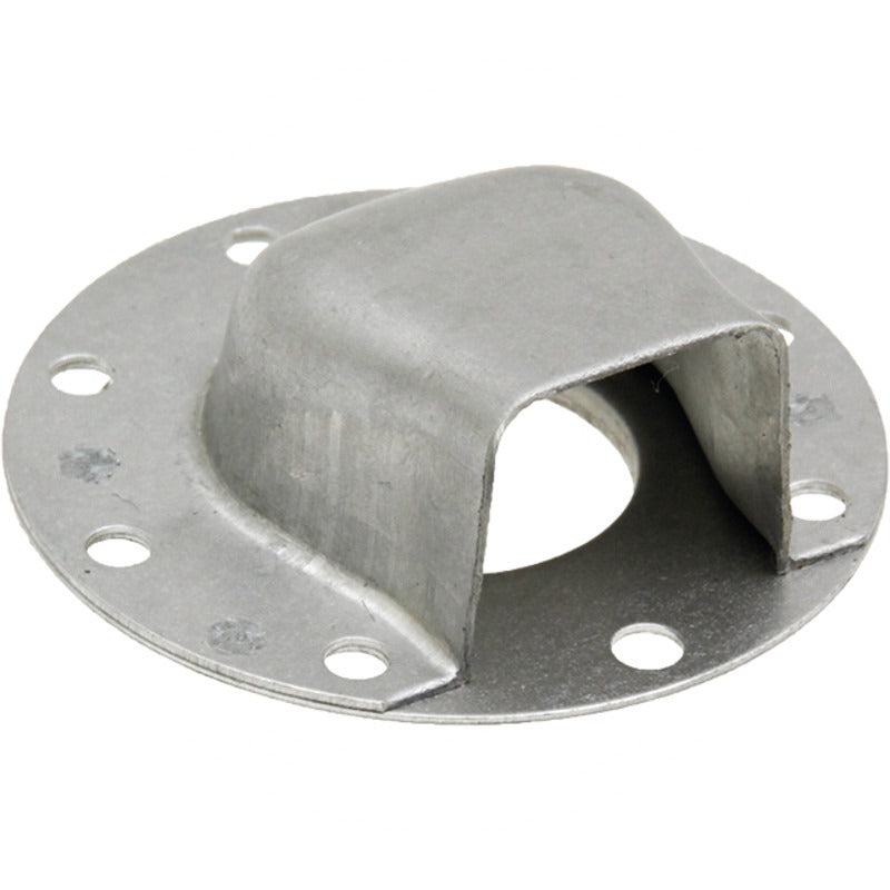 GRANIT Deflektor passend für Honda GX 240, GX 270, GX 340 u. a. – 18331-ZE3-810
