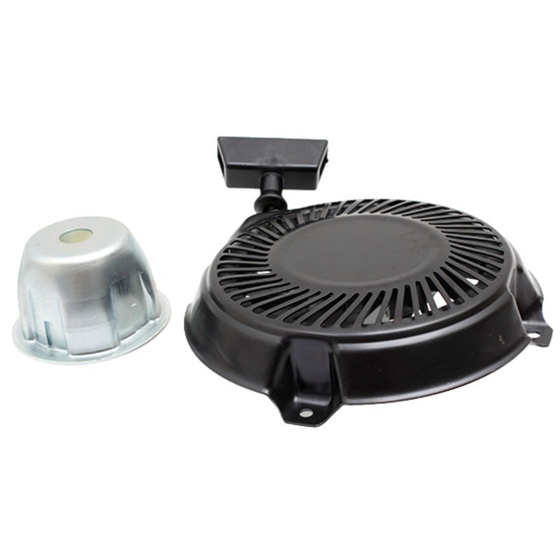 GRANIT Reversierstarter passend für BRIGGS & STRATTON 110400, 111400, 113400 u. a. – 591301