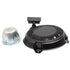 GRANIT Reversierstarter passend für BRIGGS & STRATTON 110400, 111400, 113400 u. a. – 591301