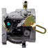 GRANIT Vergaser passend für MTD 478-SH, 478-SHA, 478-SHB u. a. – 751-11193 – Bild 4