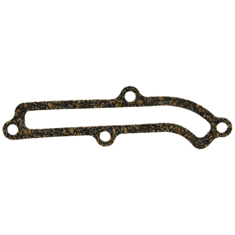 GRANIT Dichtung passend für BRIGGS & STRATTON 097700, 099700, 110600 u. a. – 691879