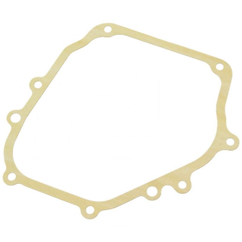 GRANIT Kurbelgehäusedichtung passend für Honda GX 110, GX 120, EG 1400 u. a. – 11381-ZH7-800
