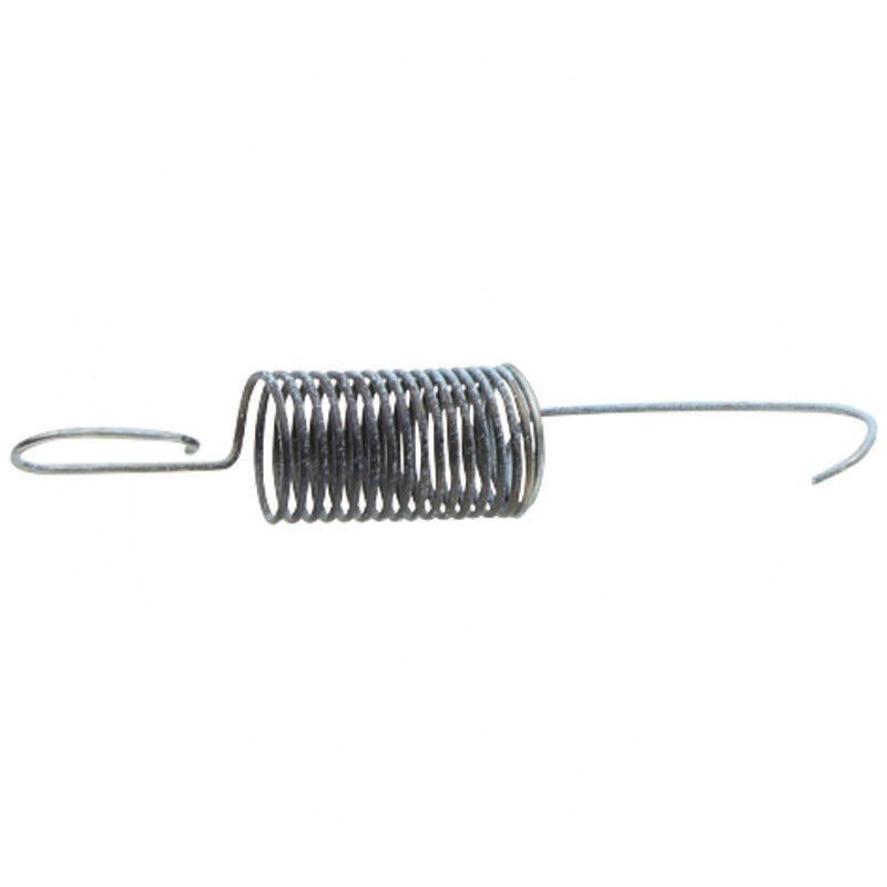 GRANIT Reglerfeder passend für Briggs & Stratton 080700, 080900, 092500 u. a.