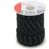 GRANIT Starterseil Gewicht 346 g
