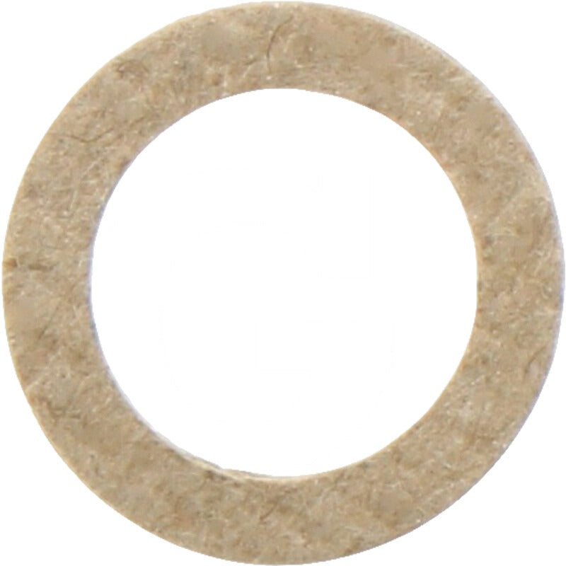 GRANIT Dichtung passend für 091400, 093300, 093400 u. a.