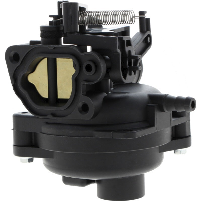 GRANIT Vergaser passend für BRIGGS & STRATTON 093J02