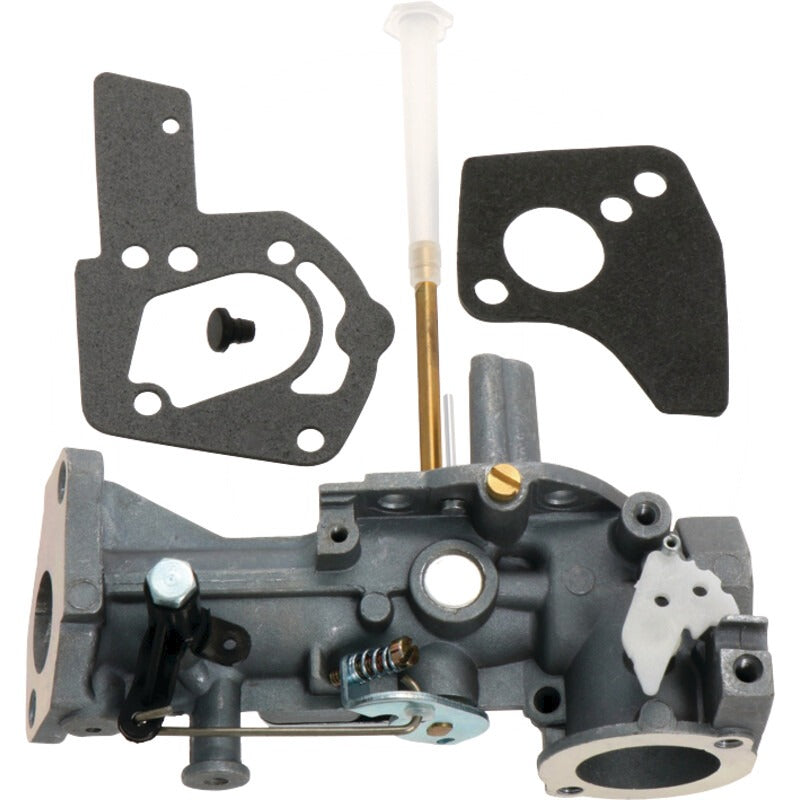 GRANIT Vergaser passend für BRIGGS & STRATTON 112200, 130200, 132200 u. a.