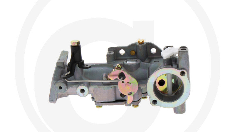 GRANIT Vergaser passend für BRIGGS & STRATTON 112200, 130200, 132200 u. a. – Bild 3