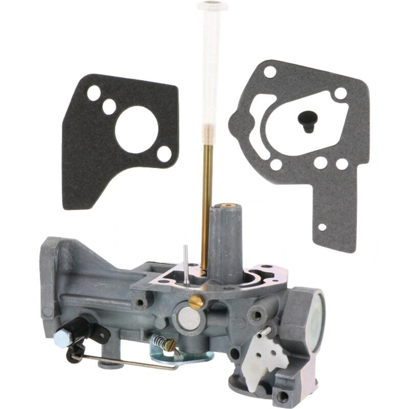 GRANIT Vergaser passend für BRIGGS & STRATTON 112200, 130200, 132200 u. a. – Bild 4