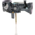 GRANIT Vergaser passend für BRIGGS & STRATTON 112200, 130200, 132200 u. a. – Bild 5