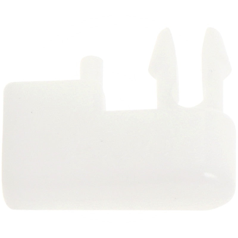 GRANIT Starterklinke passend für Efco 8250, DS 2700, DS 2800 u. a.