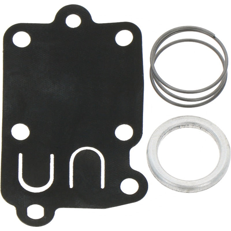GRANIT Vergasermembran-Set passend für 060200, 061200, 080200 u. a.