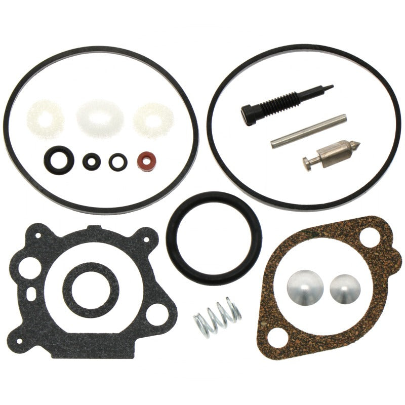 GRANIT Reparatursatz passend für 083400, 090700, 091700 u. a.